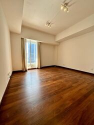 The Sail @ Marina Bay (D1), Apartment #576815251